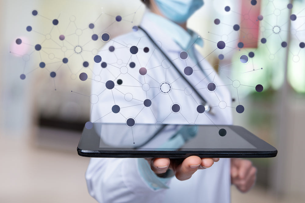Patient Portal