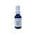 Peptide Formula